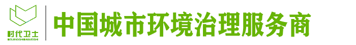 安美諾汽車(chē)腳墊坐墊官方網(wǎng)站
