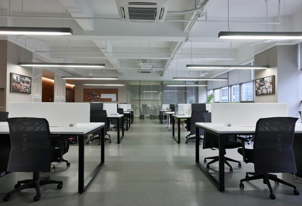 企業(yè)風(fēng)采2